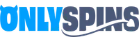 OnlySpins